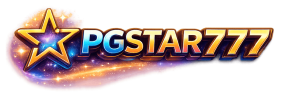 logo pgstar777